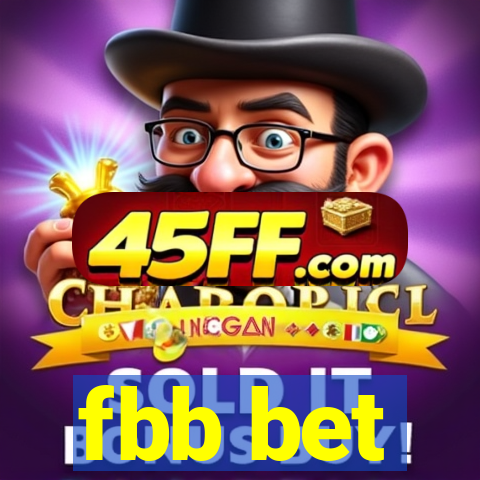 fbb bet